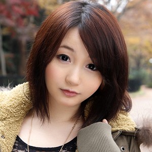 ちなみ - G-AREA - garea240