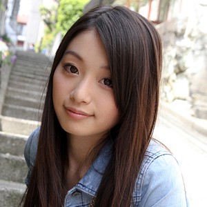 みく - G-AREA - garea247