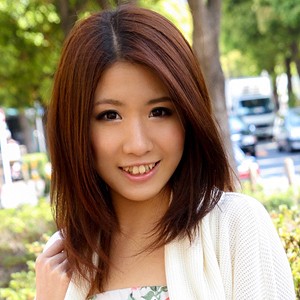 まこと - G-AREA - garea248