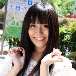 あづみ - G-AREA - garea252