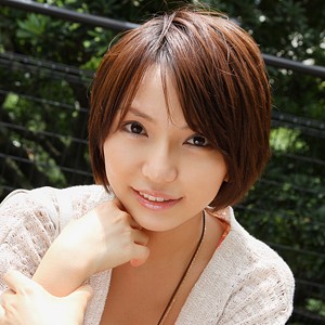 あゆみ - G-AREA - garea257