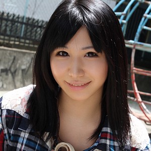 ひかり - G-AREA - garea258 - 素人AV女優判定AI