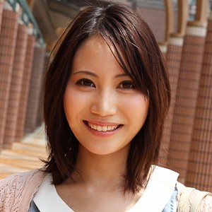 まどか - G-AREA - garea260