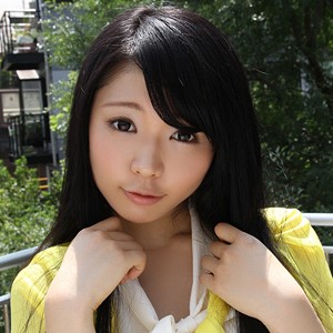 すず - G-AREA - garea262 - 素人AV女優判定AI