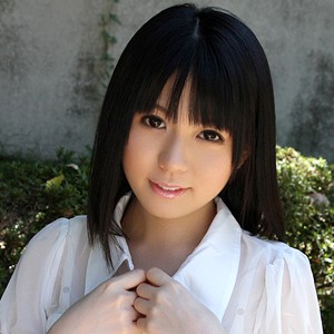 まい - G-AREA - garea269 - 素人AV女優判定AI