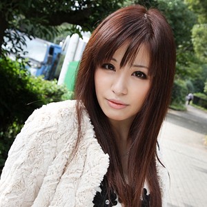 あんな - G-AREA - garea271