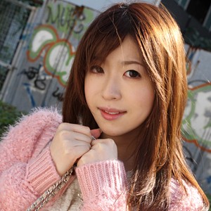 かほ - G-AREA - garea276