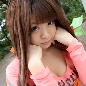 そら - G-AREA - garea277