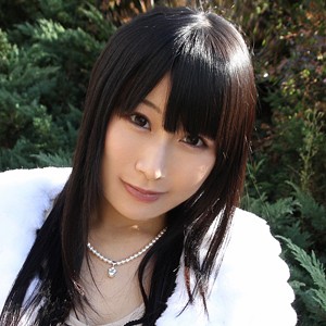 ちぐさ - G-AREA - garea282 - 素人AV女優判定AI
