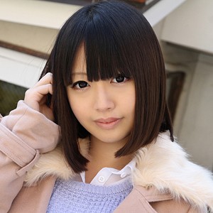 ゆう - G-AREA - garea286
