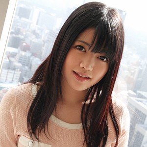 あおい - G-AREA - garea287