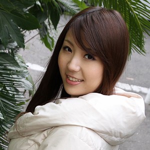 ゆうか - G-AREA - garea288 - 素人AV女優判定AI