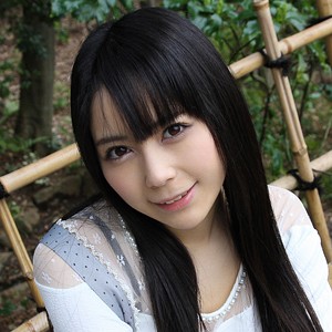 るか - G-AREA - garea291
