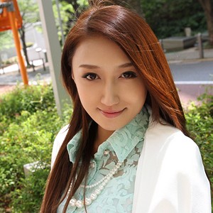 ことみ - G-AREA - garea294