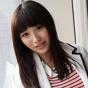 みき - G-AREA - garea297