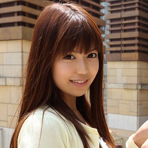 れな - G-AREA - garea301 - 素人AV女優判定AI