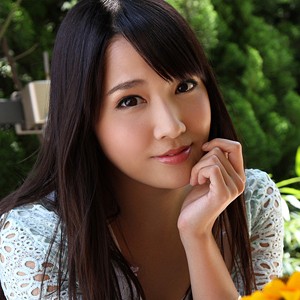 あやか - G-AREA - garea303