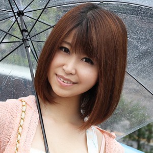 みなみ - G-AREA - garea305