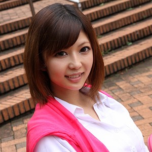 あい - G-AREA - garea306 - 素人AV女優判定AI