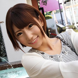 ななせ - G-AREA - garea312 - 素人AV女優判定AI