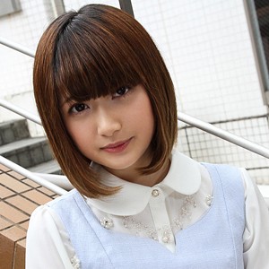 さり - G-AREA - garea314 - 素人AV女優判定AI