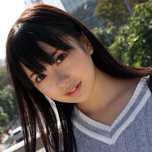 みゆ - G-AREA - garea317 - 素人AV女優判定AI