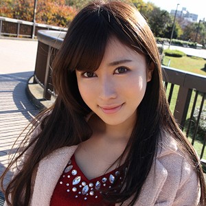 りんか - G-AREA - garea321