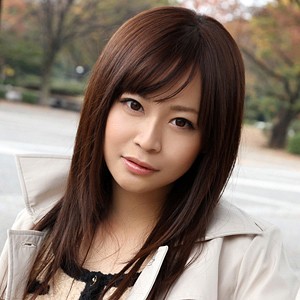あすか - G-AREA - garea324 - 素人AV女優判定AI
