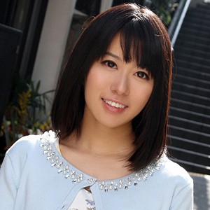 みさき - G-AREA - garea325