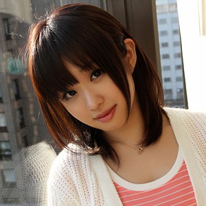 なな - G-AREA - garea326