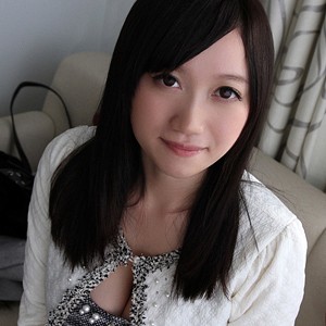 まこ - G-AREA - garea328