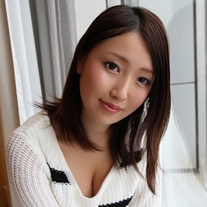 まお - G-AREA - garea329