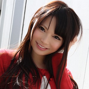 あいり - G-AREA - garea330