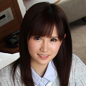 あさひ - G-AREA - garea333 - 素人AV女優判定AI