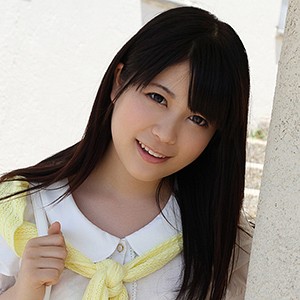 りな - G-AREA - garea349 - 素人AV女優判定AI
