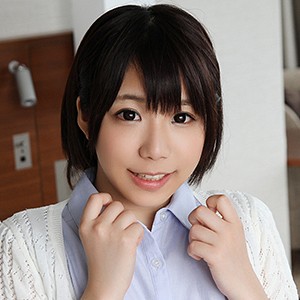 ありす - G-AREA - garea359 - 素人AV女優判定AI
