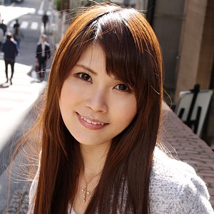 まゆ - G-AREA - garea365 - 素人AV女優判定AI