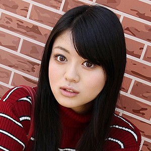 ひかり - G-AREA - garea370 - 素人AV女優判定AI