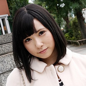 みさき - G-AREA - garea374 - 素人AV女優判定AI