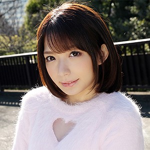 りか - G-AREA - garea377