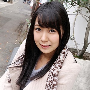 みく - G-AREA - garea379 - 素人AV女優判定AI