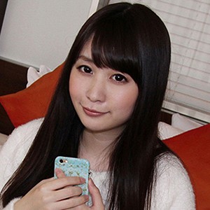 ゆきね - G-AREA - garea381 - 素人AV女優判定AI