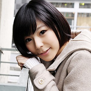 めい - G-AREA - garea383 - 素人AV女優判定AI