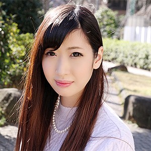さとみ - G-AREA - garea384 - 素人AV女優判定AI