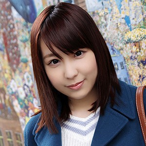 はるら - G-AREA - garea388 - 素人AV女優判定AI