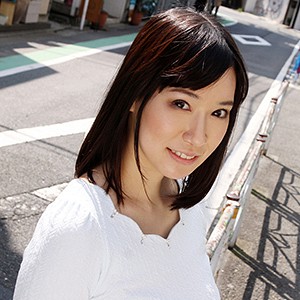 かなえ - G-AREA - garea389 - 素人AV女優判定AI