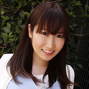 あんず - G-AREA - garea392 - 素人AV女優判定AI