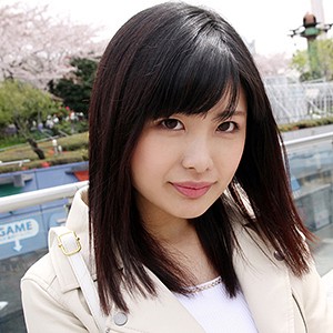 りの - G-AREA - garea394 - 素人AV女優判定AI
