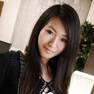 ゆりか - G-AREA - garea398