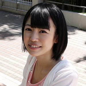 いちか - G-AREA - garea399 - 素人AV女優判定AI